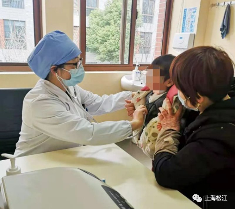 颍泉区医院：守护健康的温暖港湾