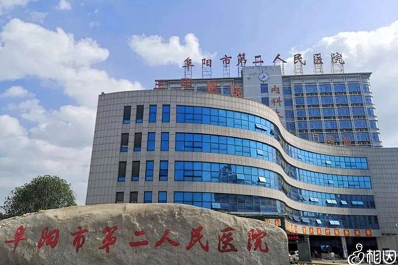内科检查：守护健康的隐形卫士